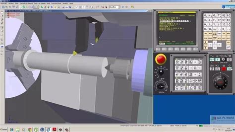 cnc lathe machine simulator free download|swansoft cnc simulator free download.